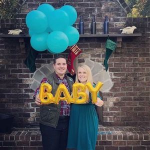 Meet your Posher, Dana